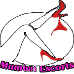 logo-mumbai